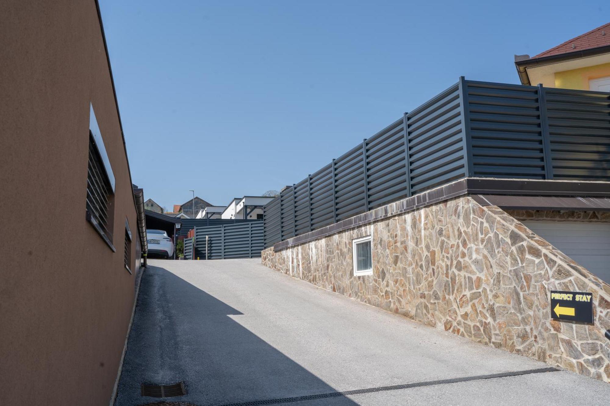 Perfect Stay Sentilj Exterior photo