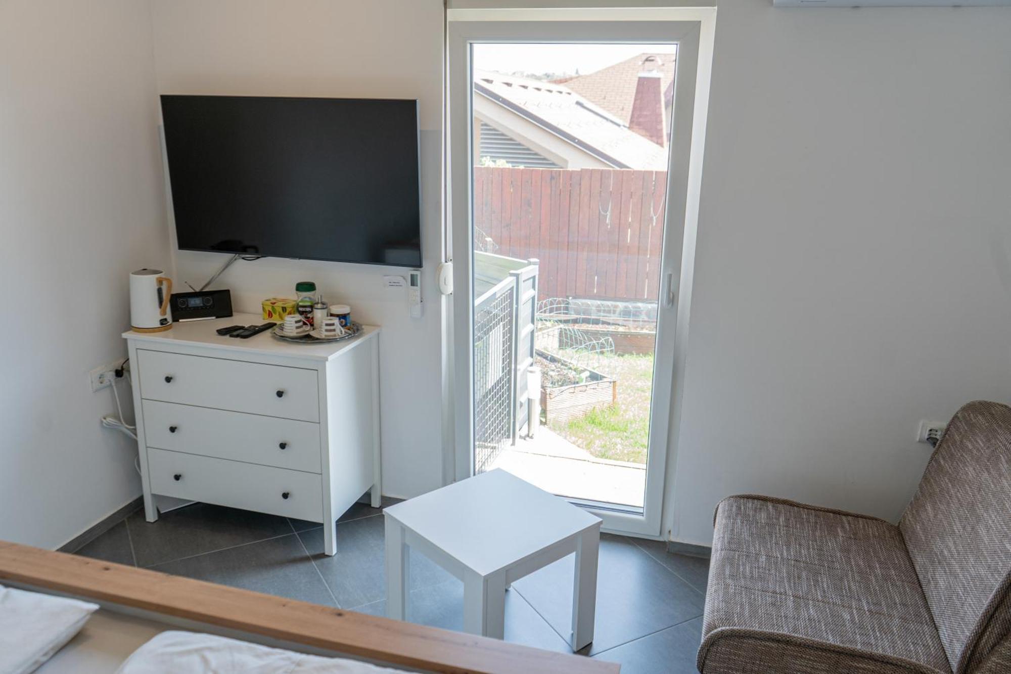 Perfect Stay Sentilj Exterior photo