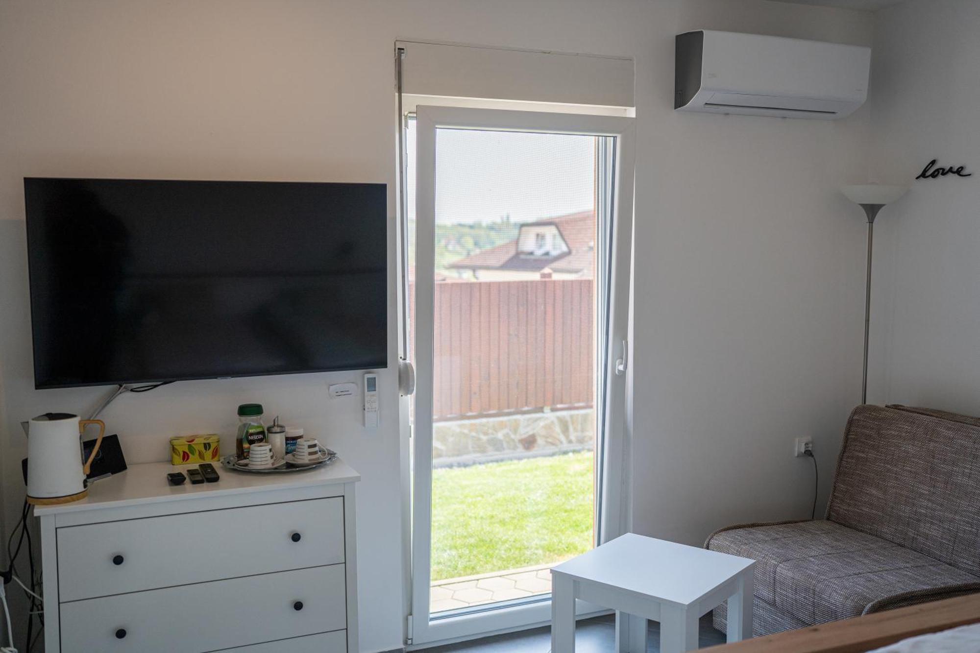 Perfect Stay Sentilj Room photo